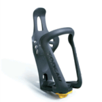 Topeak Modula Cage EX