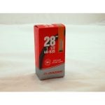 Chaoyang Slange 28" DV Ventil