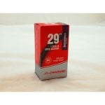 Chaoyang Slange 29" Presta Ventil