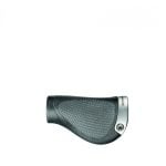 Ergon GP1-S Nexus/Rohloff