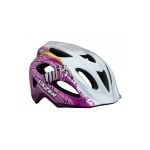 Lazer NutZ Street Girl