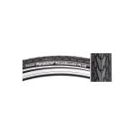 Panaracer Tourguard+ 700x38C - Cykeldæk