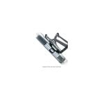 Topeak Pocket Rocket - Billede 3