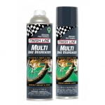 Finish Line EcoTech Degreaser