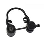 Abus Kliklås 5000 Protectus XLH Godkendt