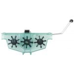 Berbieri Chain Cleaner Kæderenser