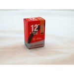 Chaoyang Slange 12" DV Ventil