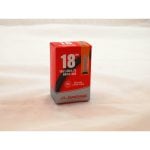 Chaoyang Slange 18" DV Ventil