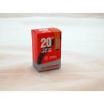 Chaoyang Slange 20" DV Ventil