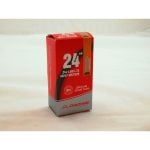 Chaoyang Slange 24" DV Ventil