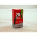 Chaoyang Slange 26" AV Ventil