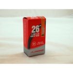 Chaoyang Slange 26" DV Ventil