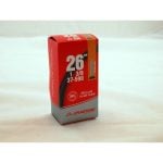 Chaoyang Slange 26" DV Ventil