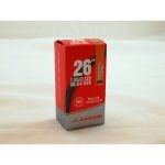 Chaoyang Slange 26" DV Ventil