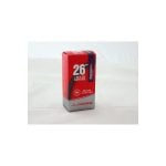 Chaoyang Slange 26" Presta Ventil