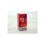 Chaoyang Slange 27.5" Presta Ventil