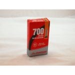 Chaoyang Slange 28" 700x25-32c DV Ventil