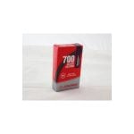 Chaoyang Slange 28" 700x25-32c Presta Ventil