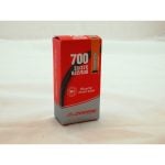 Chaoyang Slange 28" 700x33-37c DV Ventil