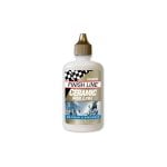 Finish Line Ceramic Wax Lube