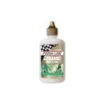 Finish Line Ceramic Wet Lube