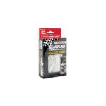 Finish Line Gear Floss