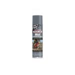 Finish Line Max Suspension Spray