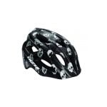 Lazer NutZ Skulls Black Grey