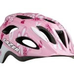 Lazer Pnut Flower Pink