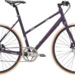 MBK Airborn Gravelsport
