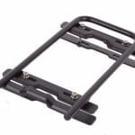 Atran Velo Newrack AVS Adapter