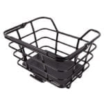 Atran Velo Epic AVS - Cykelkurv