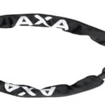 Axa Linq 180cm kædelås - Lås