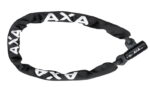 Axa Linq 180cm kædelås - Lås