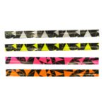 Wowow Snap Wrap Reflexbånd