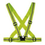 Wowow Reflex/Skulderrem