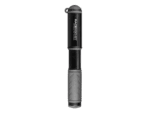 Topeak Race Rocket HP - Cykelpumpe