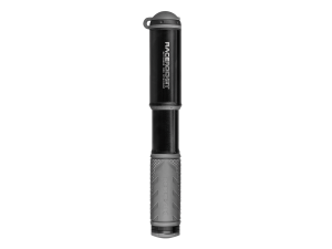 Topeak Race Rocket HP - Cykelpumpe