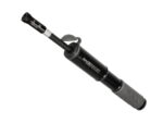 Topeak Race Rocket HP - Cykelpumpe - Billede 2