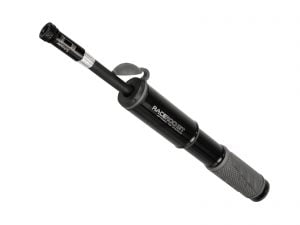 Topeak Race Rocket HP - Cykelpumpe - Billede 2