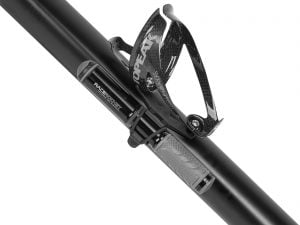 Topeak Race Rocket HP - Cykelpumpe - Billede 3