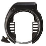 Bike Attitude Ringlås Godkendt - Lås