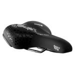 Selle Royal Freeway Fit Classic Dame - Cykel Sadel
