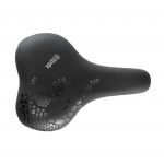 Selle Royal Freeway Fit Classic Dame - Cykel Sadel - Billede 2