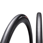 Chaoyang Dæk 700x25C Viper Duro