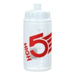 High5 Flaske Klar 500ml