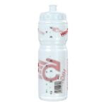High5 Flaske Klar 750ml - Billede 2