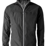 Agu Let's Go Regnjakke