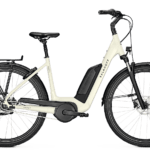 Kalkhoff Image 1.B Move 400Wh