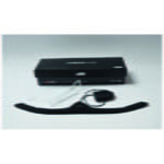 Lazer Lifebeam DIY Kit - Pulsmåler